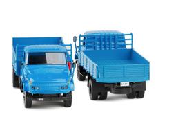 全高階復古刺繡棉工裝襯衫男士春季潮流痞帥日系長袖襯衣男 歷史價格詳細信息