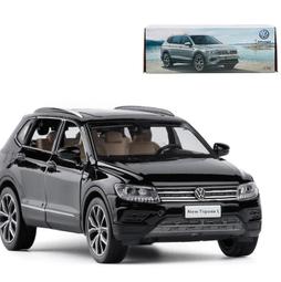 阿莎力 1/32 正版C63S AMG 賓士 BENZ 正版授權 C63S 稀有 W205 C300 (MD32001) 歷史價格詳細信息