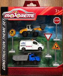 ☆勳寶玩具舖【現貨】美捷輪 小汽車 Majorette 保時捷 PORSCHE 911 RS 2.7 限定黃 歷史價格詳細信息