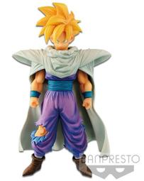 超限量G-SHOCK CASIO卡西歐前衛重機型裝置粗曠雙顯運動腕錶 型號:GA-110RG-1A【神梭鐘錶】 歷史價格詳細信息