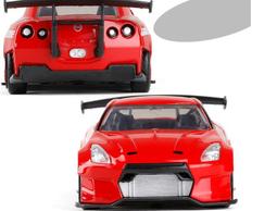 阿莎力 戰術卡車 軍用  全合金 高質感 貨斗可開 高階合金車 歷史價格詳細信息