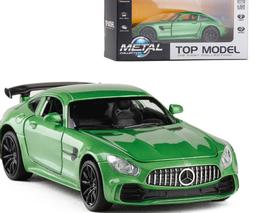 阿莎力 1/32 賓士 S400 S系列 W223 合金車 迴力車 高仿真 1:32 BENZ S400L S450 歷史價格詳細信息