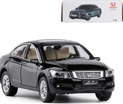 阿莎力  1:32 本田 雅哥 HONDA 正版授權 合金車 價格比較,價格查詢,歷史價格詳細信息