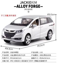 Honda 本田 HA0901渦流-車型FIT 1.5 歷史價格詳細信息