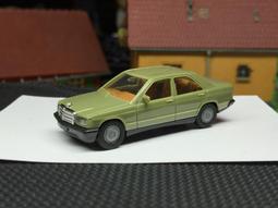 1/87 Herpa製FIAT CINQUECENTO Herpa-IAA- 歷史價格詳細信息