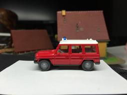 Benz G-Class G63 安排升級義大利ESB AUDIO 3.WB8 8" 八吋超薄低阻抗大功率主動式超低音箱 #久大國際開發有限公司台灣總代理 #弘 歷史價格詳細信息