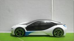 寶馬 BMW Motorsport 旅行背包 BMJ-102 歷史價格詳細信息