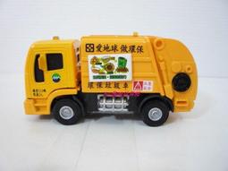 Mini酷啵玩具館~甜心格格 - 我的狗狗_ MC37005 歷史價格詳細信息