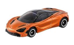 玩具城市~TOMICA火柴盒小汽車~夢想系列 Korilakkuma 牛奶熊 拉拉熊妹 懶懶熊 Ko-Rilakkuma 歷史價格詳細信息