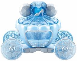合金小汽車(共22款) 歷史價格詳細信息