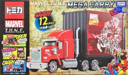 【威利小站】【含稅價】iroda 愛烙達 PT-600A 電子點火瓦斯火炬噴燈 噴火槍 卡式瓦斯噴槍 瓦斯烙鐵 瓦斯焊槍 歷史價格詳細信息