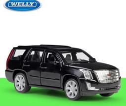 威利 正版 1:36 仿真 寶馬 BMW X6 越野車 SUV  合金 汽車模型 迴力 兒童玩具  黑 歷史價格詳細信息