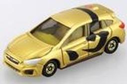 【TOMY】TOMICA SUBARU BRZ【28 初回版 /  新車貼】 歷史價格詳細信息