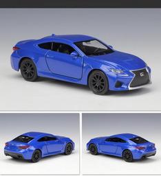 阿莎力 Welly 威利 1:36 BMW 328 復古 正版授權 1/36 合金車 模型車 迴力車 歷史價格詳細信息