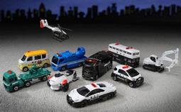 【車城】日版 TOMICA 火柴盒多美小汽車 TOMY NO.047 鏟雪車 除雪車 HTR265 除雪臂可轉動 歷史價格詳細信息