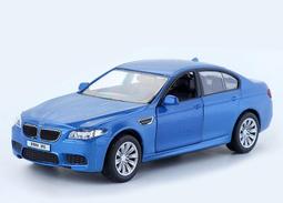 阿德，BMW節氣門維修  節氣門齒輪 維修齒輪  E90 E92 E93 E60 E61 M3 M5 M6（一組2980、二組5500）現貨 歷史價格詳細信息