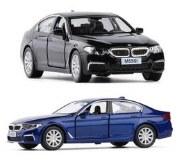 阿莎力 1:36 仿真 勞斯萊斯 幻影 1/36 合金車 迴力車 歷史價格詳細信息