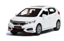 Honda 本田 合金鑰匙包 ACCORD CIVIC CRV5 HRV FIT CRV 喜美 雅歌 金屬鑰匙扣 鑰匙套【CICI穿搭設計室】 歷史價格詳細信息