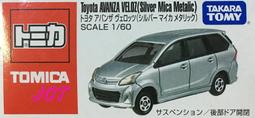 JCT  TOMICA—DM 玩具總動員25週年宣傳車 160694 歷史價格詳細信息