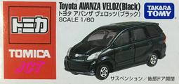 Toyota Avanza G~比例1/43合金車~AUTO2000出品~引擎蓋可開 歷史價格詳細信息