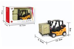 砂石車+挖土機 原價1500元(特價只要$1100元) 歷史價格詳細信息