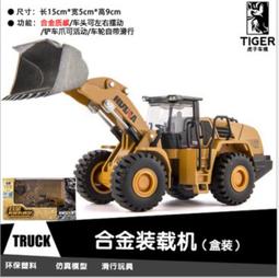 1813系列銅腳軸向電容1UF400V 105/400V 12*30（2個一拍）w168 059 [9007074] 歷史價格詳細信息