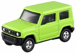 玩具城市~TOMICA火柴盒小汽車~No.100 100 SUZUKI Jimny JAF 道路救援車 歷史價格詳細信息