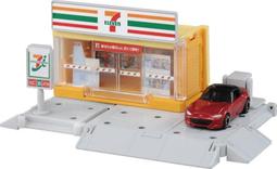 TOMICA 11 藍寶堅尼 Huracan STO 再到貨無新車貼 玩具e哥 17478 歷史價格詳細信息
