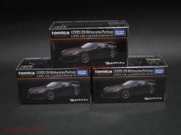 TOMICA 多美小汽車 Premium Unlimited 機動戰士鋼彈 白色基地 歷史價格詳細信息