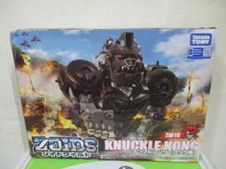 新款金佰利長方形臺上盆家用陽臺陶瓷洗手盆衛生間洗臉盆超夯 新品 精品 歷史價格詳細信息