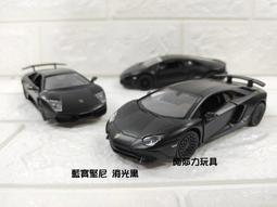 阿力牛AST-072一次性乳膠手指套電子廠美容護指套防滑耐磨手指套 歷史價格詳細信息