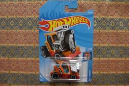 2#改裝studio3.5mm插座,Bose AE2w藍牙接收器收發器 無線轉接頭,立體聲耳機有線變無線通話,8~9成新 歷史價格詳細信息