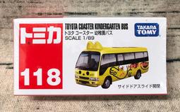 《GTS》TOMICA 多美小汽車 NO112 蓮花 Lotus 3-Eleven 880387 歷史價格詳細信息
