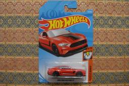 Hot Wheels 風火輪     FORD F-150 LIGHTNING CUSTOM   福特 閃電 歷史價格詳細信息
