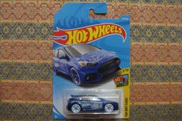 Hot Wheels 風火輪     FORD F-150 LIGHTNING CUSTOM   福特 閃電 歷史價格詳細信息