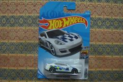 保時捷 PORSCHE 汽車輪圈 Cayenne Coupe 凱燕 輪框 消光灰 灰 21吋 22吋 ARTC認證 歷史價格詳細信息