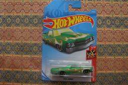 美版 Hot Wheels 風火輪 本田Honda NSX Acura S2000 Prelude 歷史價格詳細信息