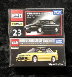 日本TOMICA  No.23-10 NISSAN GT-R 新幹線變形機器人CW (E6)TP93448 歷史價格詳細信息