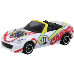 《樂達 樂城》現貨 日版 Disney Tomica 特別仕樣車 神鬼奇航：死無對證 宣傳車 894322 LD 歷史價格詳細信息