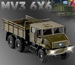 全高階復古刺繡棉工裝襯衫男士春季潮流痞帥日系長袖襯衣男 歷史價格詳細信息