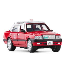 阿莎力 1/32 1:32 勞斯萊斯 庫里南 休旅車 合金車 歷史價格詳細信息