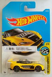 全新 Hot Wheels 風火輪 LAMBORGHINI 藍寶堅尼 AVENTADOR 加 Huracan 雙車組膠胎 歷史價格詳細信息
