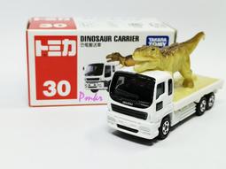 NO-30 南無本師釋迦牟尼佛 小佛卡 (歡迎助印) 歷史價格詳細信息