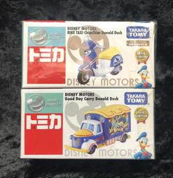 《GTS》 TOMICA 多美小汽車迪士尼限定仕樣車米妮SS146407 歷史價格詳細信息