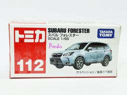 Tomica Subaru Sambar 31 日本郵便車 郵局    二手 無盒 歷史價格詳細信息