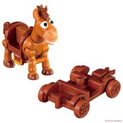 《樂達》現貨 日版 Dream Tomica No.162 屁屁偵探 186366 歷史價格詳細信息