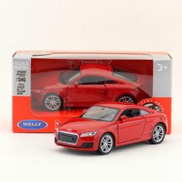 汽車模型 正版1:64精品車法拉利模型仿真合金SF90布加迪蘭博基尼男孩玩具車 歷史價格詳細信息