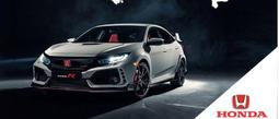 「車苑模型」建元 1：20 壓克力 防塵罩 場景 停車場頭文字Ｄ豆腐店 AE86 (可擺放1:24模型車) 歷史價格詳細信息