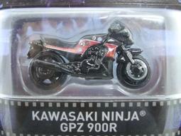 Top Gun 捍衛戰士 第一集 飛行外套精裝版 2片DVD 歷史價格詳細信息