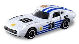 《樂達》現貨 日版 Tomica 國旗車 Apita 日本 風神 雷神 2000GT 兩款合售 836797 810 歷史價格詳細信息